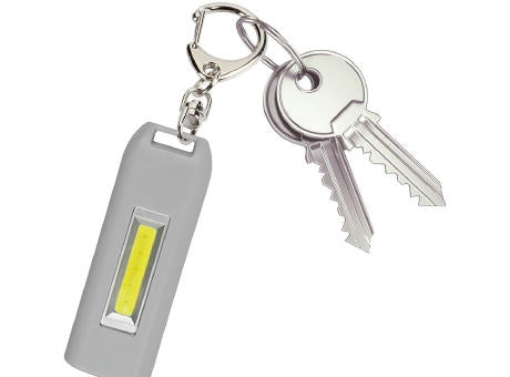 Aufladbare LED Leuchte "Eco USB Light 70 L"