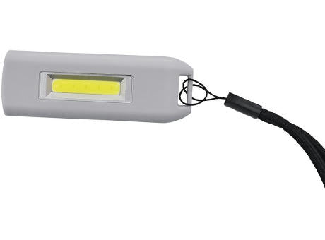 Aufladbare LED Leuchte "Eco USB Light 70 L"