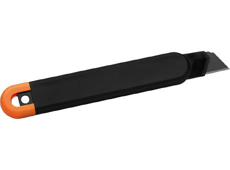 Cuttermesser "Pure Cut orange"