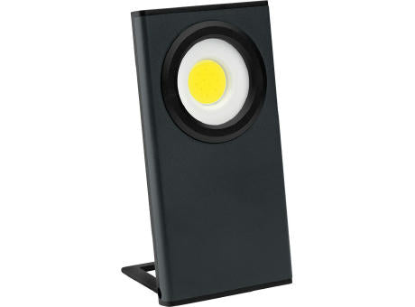 Aufladbare LED Leuchte "Quick Charge Pocket Light 350 L"
