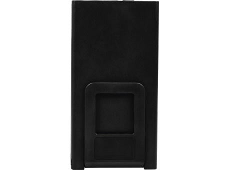 Aufladbare LED Leuchte "Quick Charge Pocket Light 350 L"
