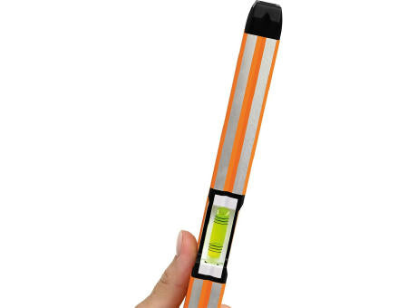 Aluminium-Wasserwaage "Core Level 300"