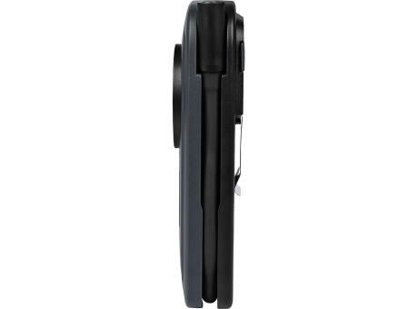 Aufladbare LED Leuchte "Power Flex Light 300 L"