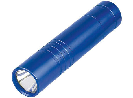 LED Leuchte "Power Beam"