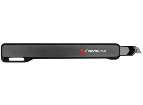 Cuttermesser "Tetra Cut Slim"