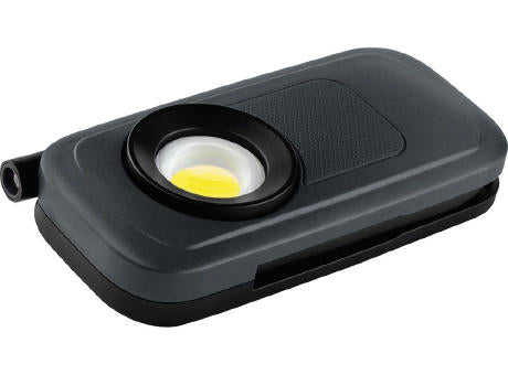 Aufladbare LED Leuchte "Power Flex Light 300 L"