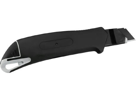 Cuttermesser "Frame Cut Profi Lock HP"