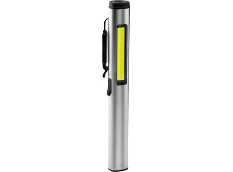 Aufladbare LED Leuchte "Multi Inspection Light 450 L"
