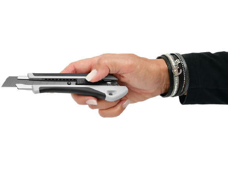 Cuttermesser "Pro Cut"