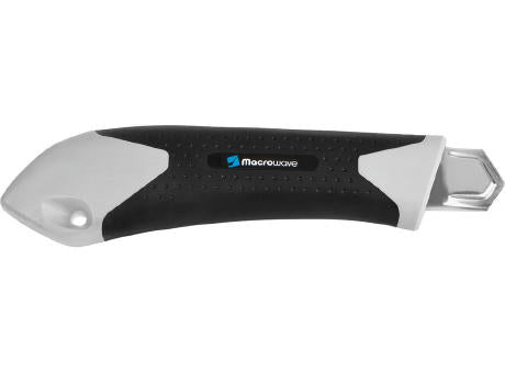 Cuttermesser "Pro Cut"