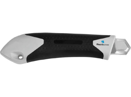 Cuttermesser "Pro Cut"