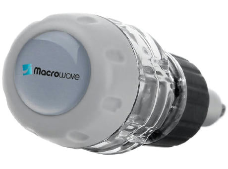 Bit-Magazin-Schraubendreher "Compact Driver 7 HC"