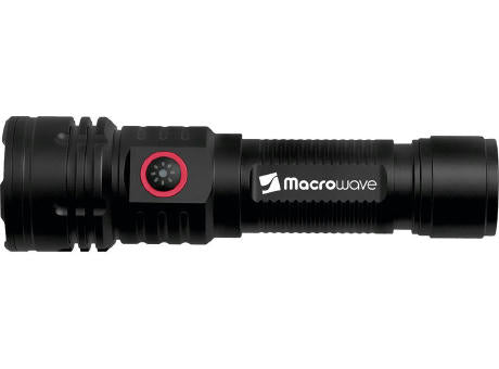 Aufladbare LED Leuchte "Power Core Light 1500 L"