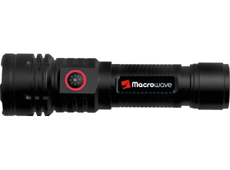 Aufladbare LED Leuchte "Power Core Light 1500 L"