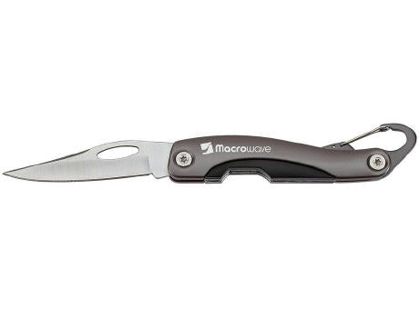 Taschenmesser "Esox"