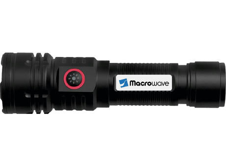 Aufladbare LED Leuchte "Power Core Light 1500 L"