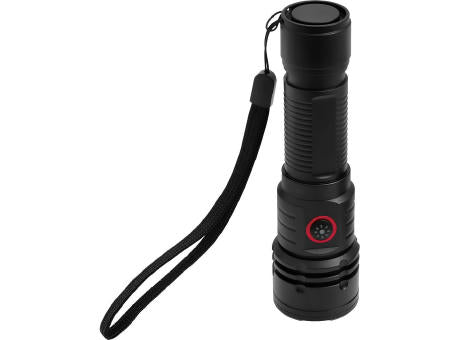 Aufladbare LED Leuchte "Power Core Light 1500 L"