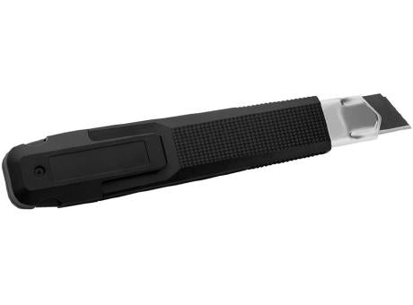 Cuttermesser "Basic Cut"
