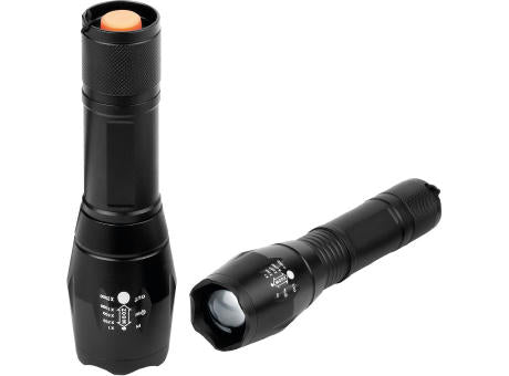 LED Leuchte "Profi Star Light 300 L"