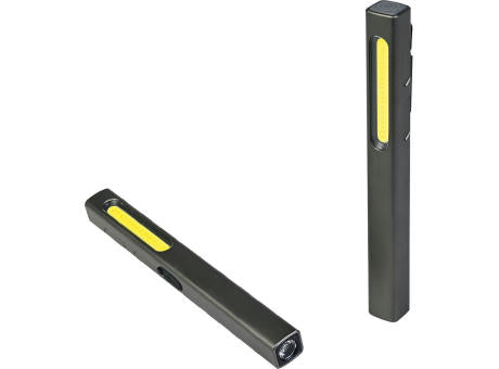 Aufladbare LED Leuchte "Process Light Charge 350 L"