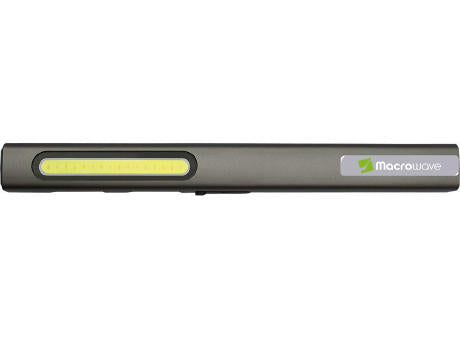 Aufladbare LED Leuchte "Process Light Charge 350 L"