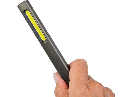 Aufladbare LED Leuchte "Process Light Charge 350 L"