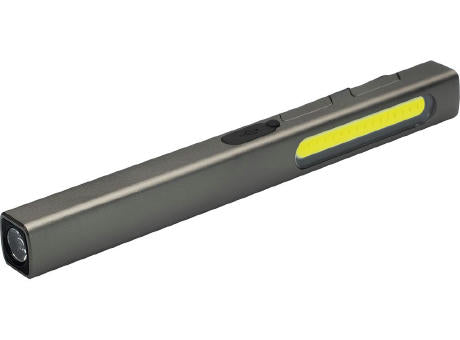 Aufladbare LED Leuchte "Process Light Charge 350 L"