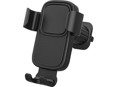 Air mount Max KFZ Smartphone Halter