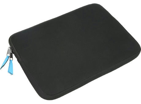Neopren Schutztasche 13 Zoll