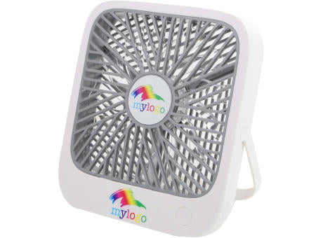POWER-ventilator