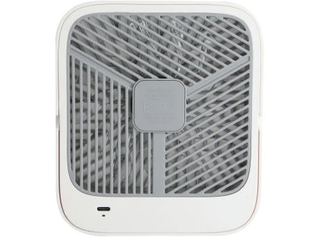 POWER-ventilator