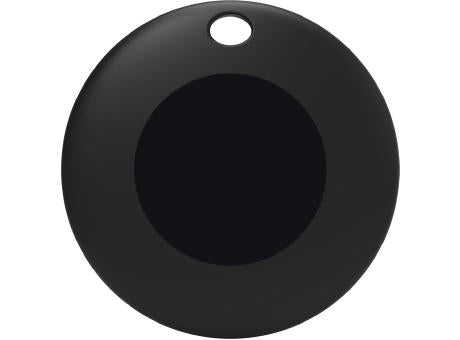 DualTag Promo Tracker Apple und Google Android