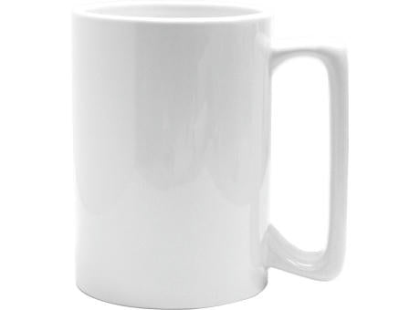 FOTOTASSE Big, 350 ml