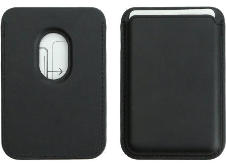 Magnetischer Cardholder RFID