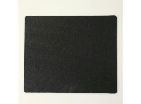 ECO-pad, Mauspad 200 x 240 mm, ca. 2 mm dick
