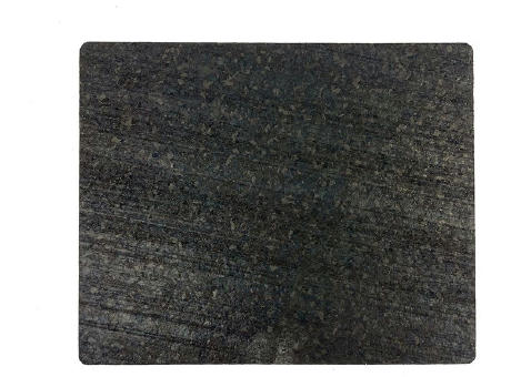 ECO-pad, Mauspad 200 x 240 mm, ca. 2 mm dick