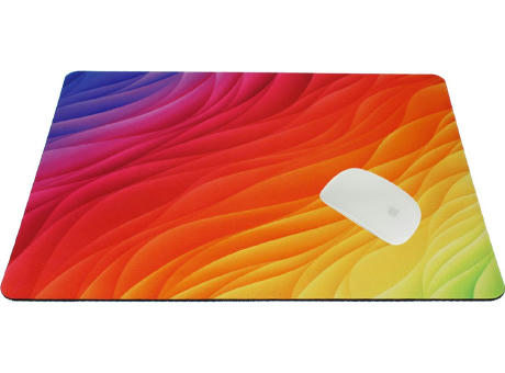 TEXTIL-pad A3 420 x 297 x 1,5 mm