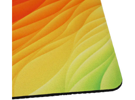 TEXTIL-pad Circle 200 x 3 mm
