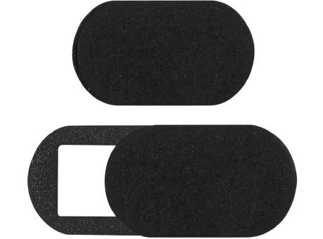 WEBCAM-Cover für Smartphone
