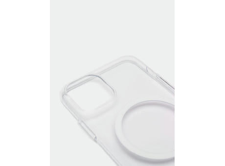 Magnet- Cover TPU