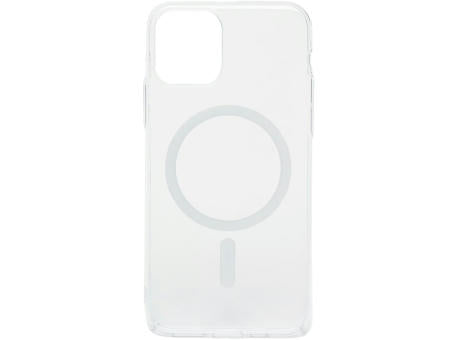 Magnet- Cover TPU