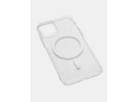 Magnet- Cover TPU