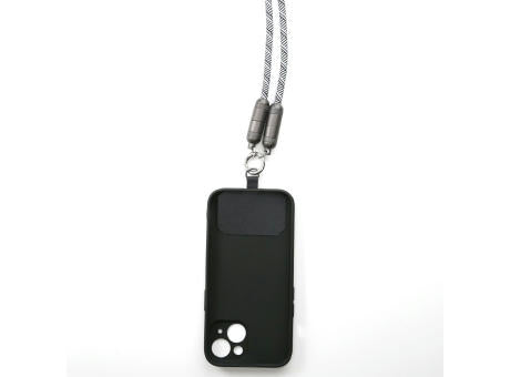 LANYARD-Ladekabel Type C 100 Watt