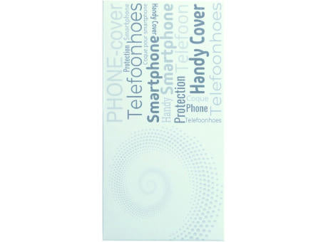 Magnet- Cover TPU