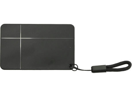 CARD DualTag Tracker Apple und Google Android