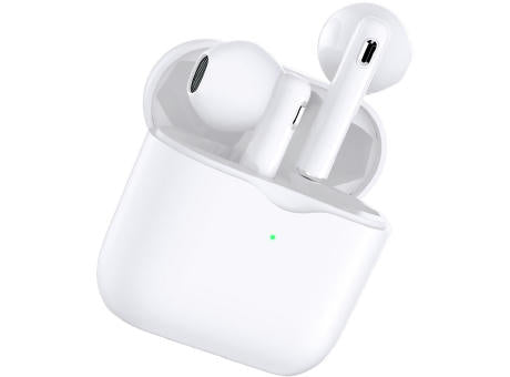 EARPODS VibePods 1.0