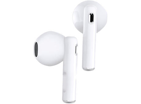 EARPODS VibePods 1.0