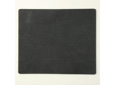TEXTIL-pad 600 x 400 x 1,5 mm