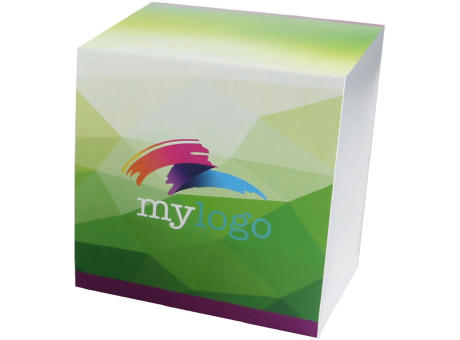 PAPER-Sleeve M