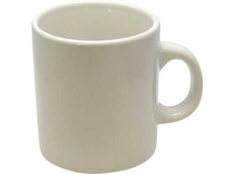 Fototasse Espresso, 100 ml